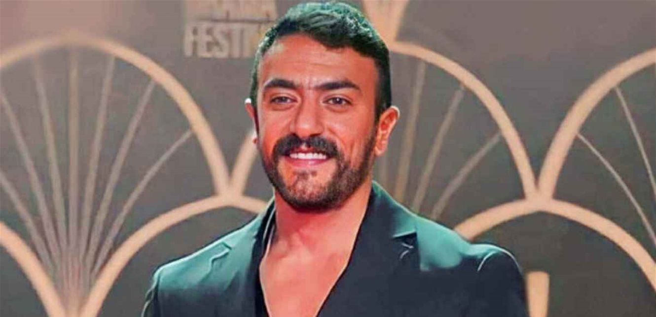 الكشف عن حبيبة أحمد العوضي الجديدة 4 Doc-P-1344846-638797932874162693.jpg