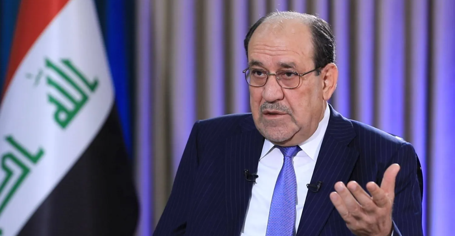 المالكي يصدر تحذيراً بشأن احتجاجات التربويين 5 المالكي يصدر تحذيراً بشأن احتجاجات التربويين