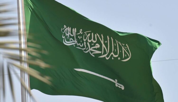 المملكة تقدِّم بياناً مشتركاً حول حماية الأطفال في الفضاء السيبراني - أخبار السعودية