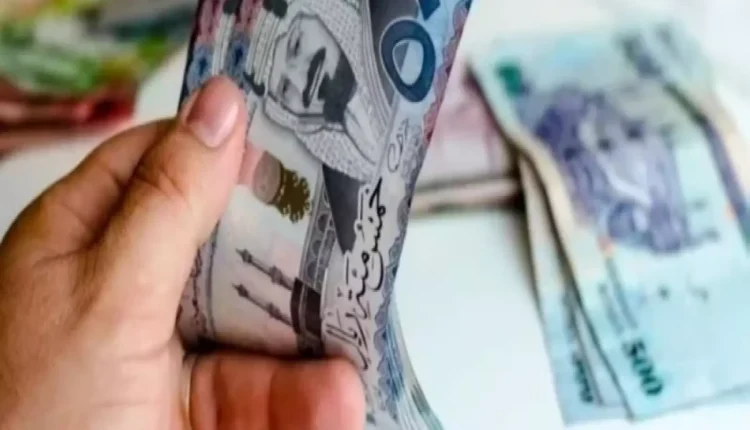 الموارد البشرية في السعودية تعلن عن مفاجأة سارة للمستفيدين من معاش الضمان الاجتماعي