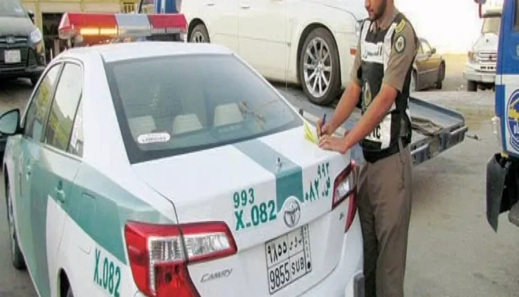 الموعد النهائي.. كم تبقى من الوقت للاستفادة من تخفيض المخالفات المرورية في السعودية؟