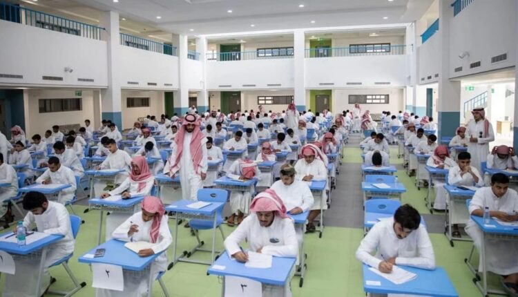 مذيعة شهيرة تتعرض لموقف محرج بسبب كذبة أبريل