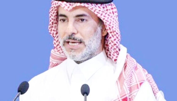 بدء سريان نظامي السجل التجاري والأسماء التجارية غداً - أخبار السعودية