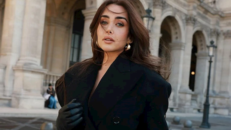 بعد إعلانه إحصائية للأكثر متابعة بالسعودية.. هنا الزاهد توجه 2 بعد إعلانه إحصائية للأكثر متابعة بالسعودية.. هنا الزاهد توجه