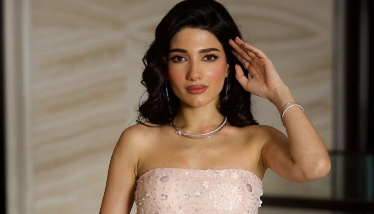 بعد زواجها و تصدرها الترند.. من هي نارين بيوتي؟