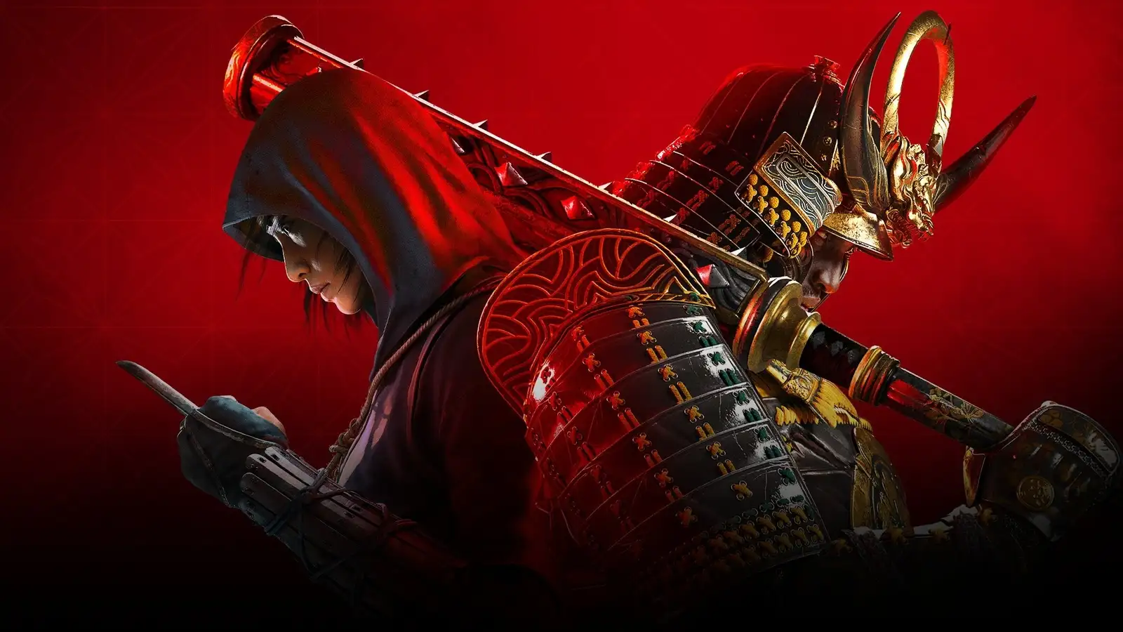 تحديث Assassin's Creed Shadows الجديد يجلب اخيراً دعم PSSR على PS5 Pro 9 تحديث Assassin's Creed Shadows الجديد يجلب اخيراً دعم PSSR على PS5 Pro