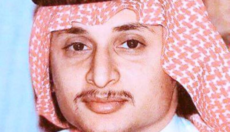 «تخيّل».. بقيت حية 40 عاماً تحت ركام عبدالمجيد ! - أخبار السعودية