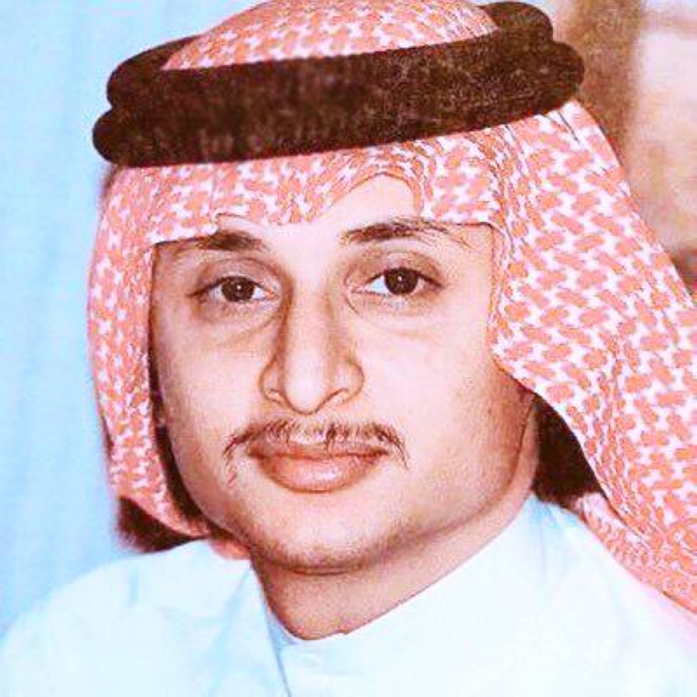 «تخيّل».. بقيت حية 40 عاماً تحت ركام عبدالمجيد ! - أخبار السعودية 5 «تخيّل».. بقيت حية 40 عاماً تحت ركام عبدالمجيد ! - أخبار السعودية