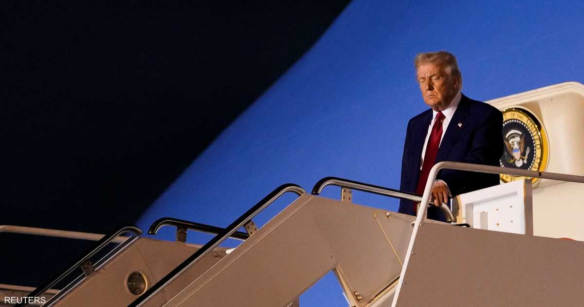 الأسواق العالمية