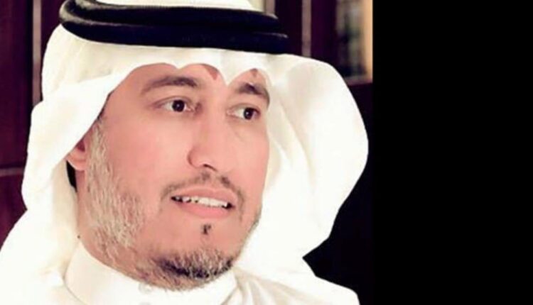 جمال عارف: العميد الكبير يعاني من ظروف الإصابات وستظل كلمته هي الأعلى