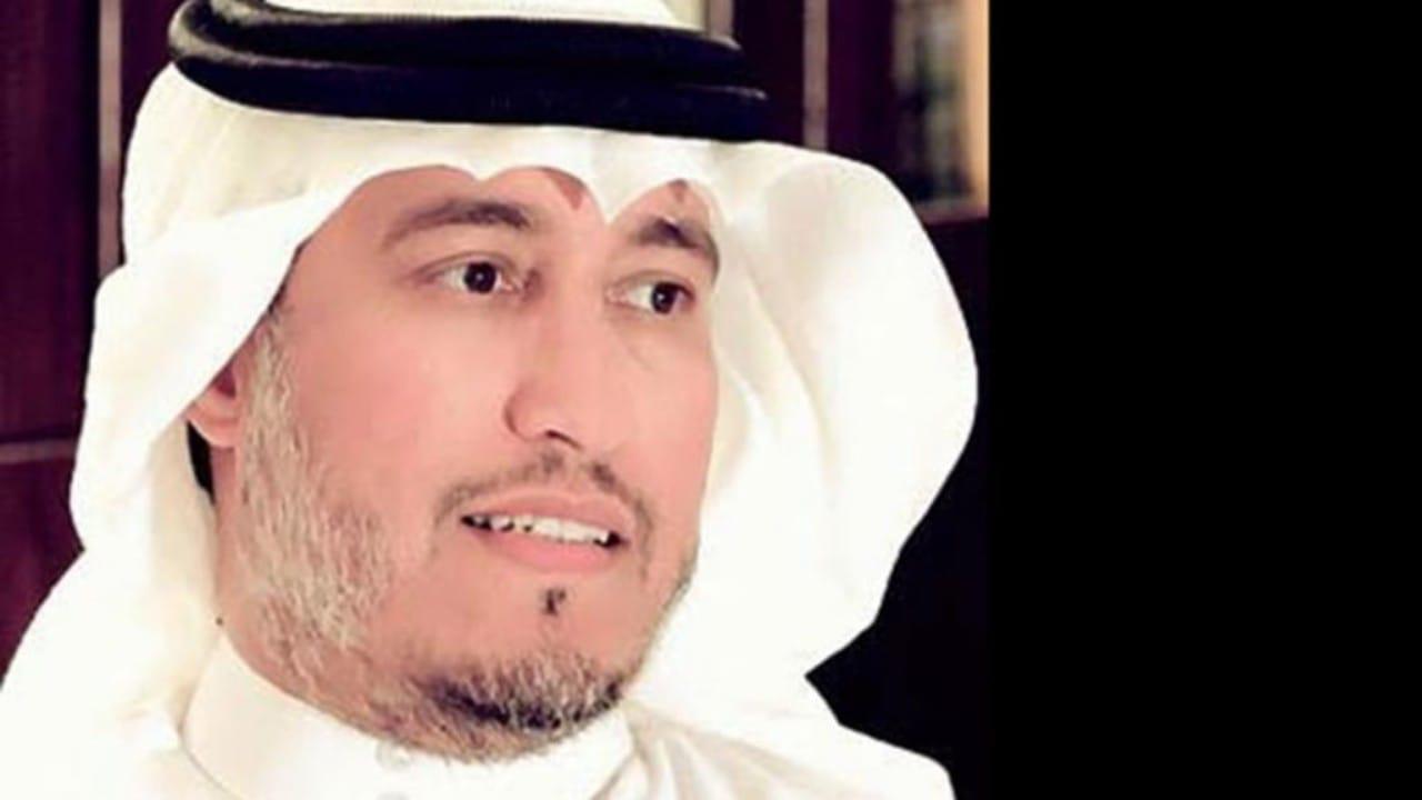 تسجيل هزة أرضية بقوة 4.1 درجة شمال شرق الجبيل 4 جمال عارف: العميد الكبير يعاني من ظروف الإصابات وستظل كلمته هي الأعلى