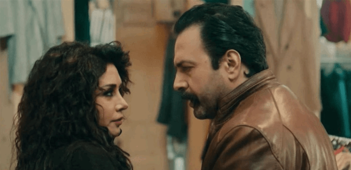 تسريب فيديو من كواليس تحت سابع أرض.. والجمهور يتفاعل! 5 Doc-P-1346437-638800704396058618.png