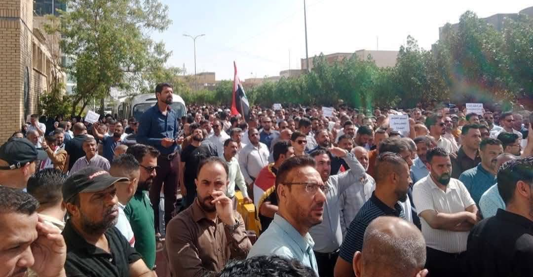 "تعديل قانون وزارة التربية".. انطلاق جلسة البرلمان"الخاصة" (وثيقة) 2 "تعديل قانون وزارة التربية".. انطلاق جلسة البرلمان"الخاصة" (وثيقة)