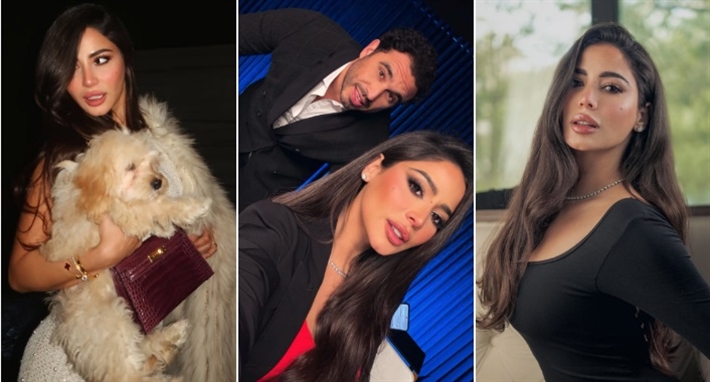 نوران ماجد
