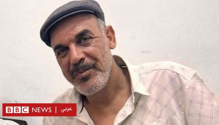 تفجير لوكربي: اعتقال كاتب ليبي بسبب وثائق تربط مخابرات بلاده بتفجير لوكربي