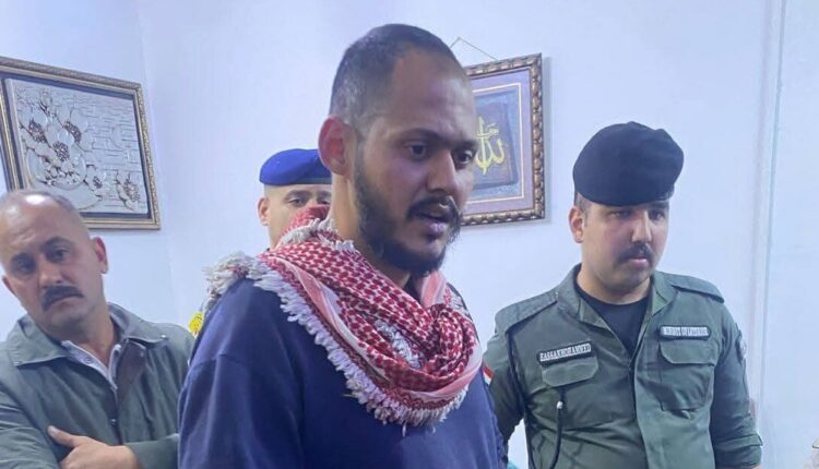 تلويح نيابي بنشره.. هل ستُعلن نتائج التحقيق بحادثة المهندس خالد اليوم؟