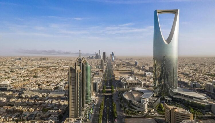 تمكين المستثمرين الأجانب من تملك العقارات.. دون مضاربة - أخبار السعودية