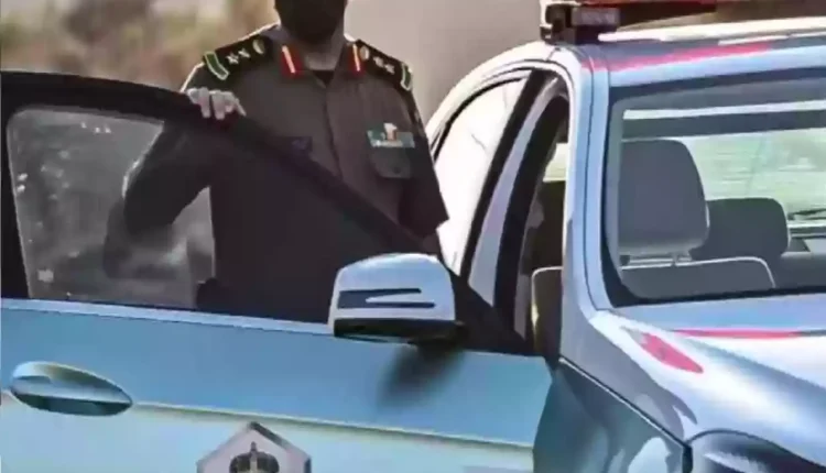 تنبيه هام.. المرور السعودي يعلن عن انتهاء مهلة التخفيض قريبا أقل من شهر متبقي