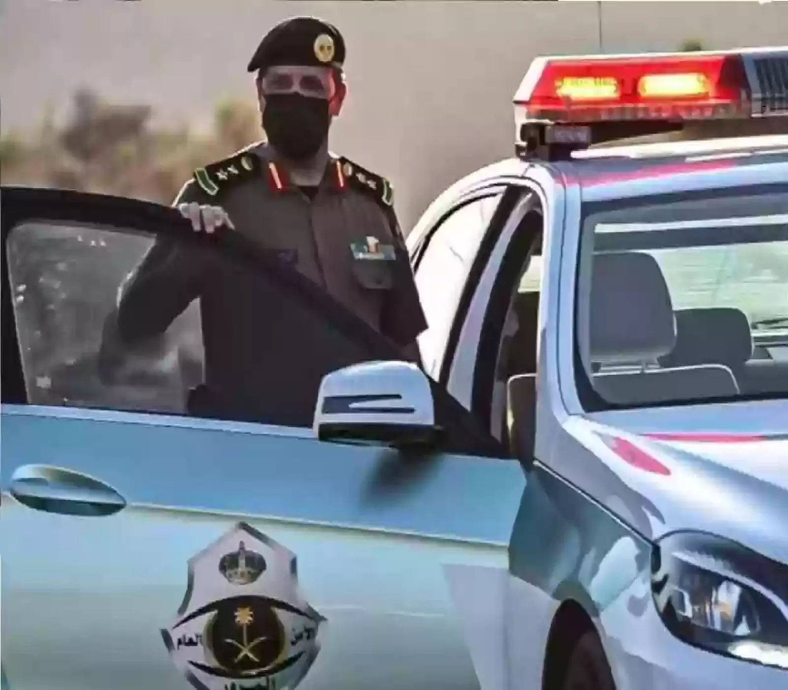 تنبيه هام.. المرور السعودي يعلن عن انتهاء مهلة التخفيض قريبا أقل من شهر متبقي 3 تنبيه هام.. المرور السعودي يعلن عن انتهاء مهلة التخفيض قريبا أقل من شهر متبقي