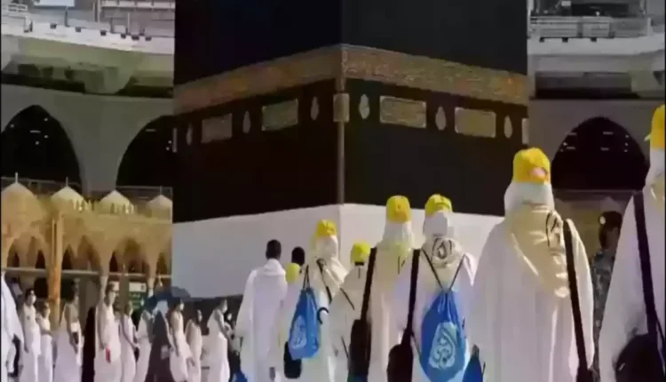 توضيح مهم من وزارة الصحة السعودية بشأن كيفية الحصول على لقاحات الحج في موسم 1446