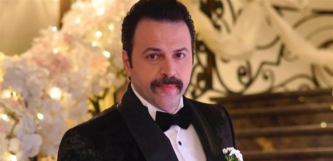 تيم حسن كان الأعلى أجراً بين النجوم العرب في رمضان 2025.. هذا هو المبلغ الذي تقاضاه 3 Doc-P-1345294-638798720202782132.jpg