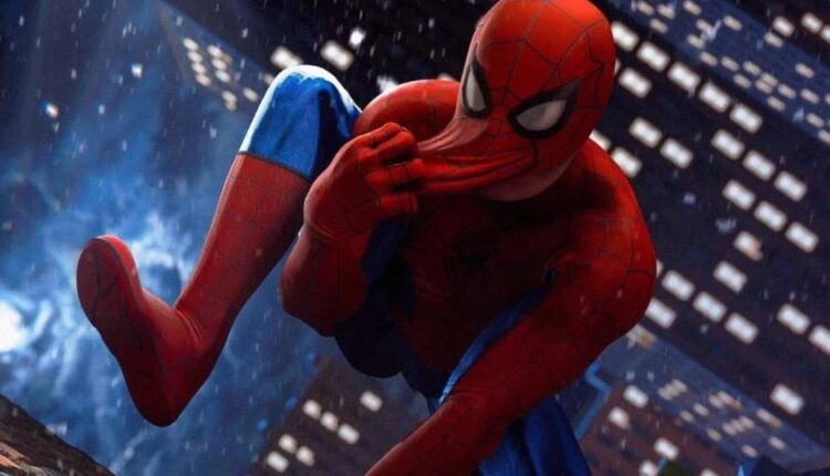 حقيقة فيلم Spider-Man: Brand New Day وارتباطه بواحدة من أشهر القصص المصورة