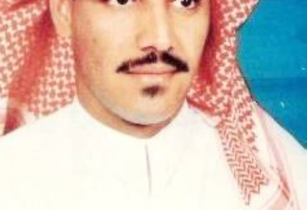 خالد عبدالرحمن.. الانقلاب الرومانسي في الأغنية الشعبية السعودية - أخبار السعودية