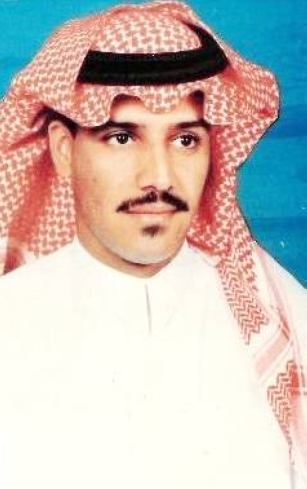 خالد عبدالرحمن.. الانقلاب الرومانسي في الأغنية الشعبية السعودية - أخبار السعودية 1 خالد عبدالرحمن.. الانقلاب الرومانسي في الأغنية الشعبية السعودية - أخبار السعودية