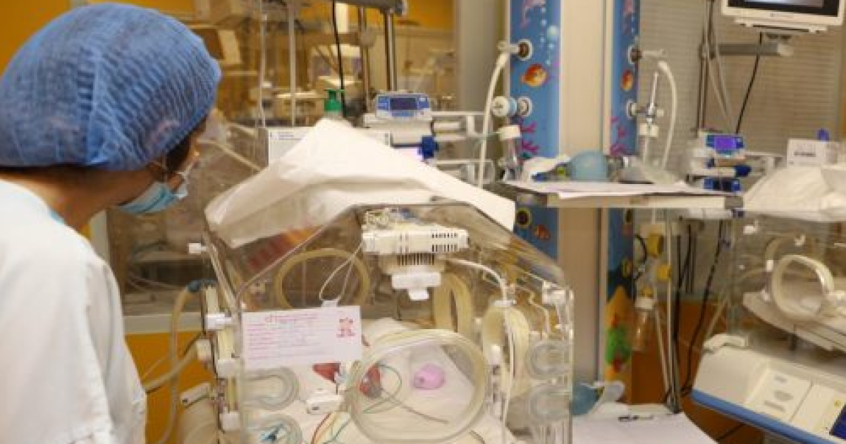 دراسة: 195 عامل خطر وراثيا تؤثر على الصحة الإنجابية للمرأة