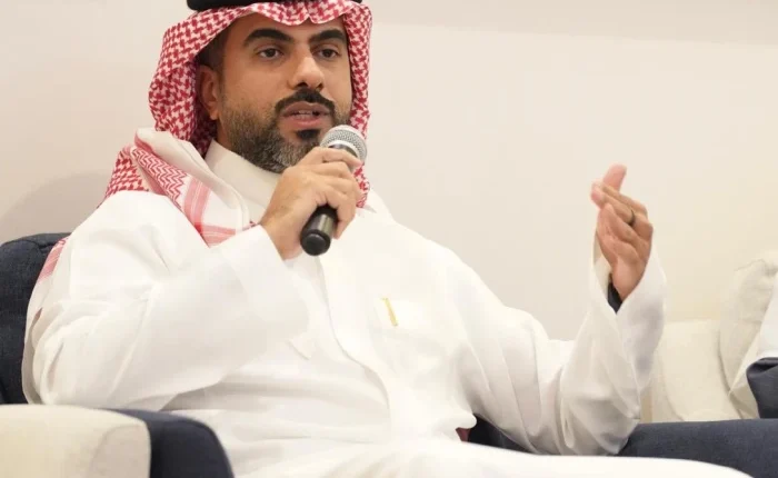 رئيس هيئة العقار يكشف عن قرارات عقارية جديدة بشأن الإيجارات السكنية والتجارية ونظام الرسوم البيضاء