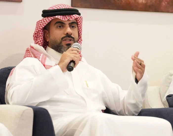 رئيس هيئة العقار يكشف عن قرارات عقارية جديدة بشأن الإيجارات السكنية والتجارية ونظام الرسوم البيضاء 2 رئيس هيئة العقار يكشف عن قرارات عقارية جديدة بشأن الإيجارات السكنية والتجارية ونظام الرسوم البيضاء