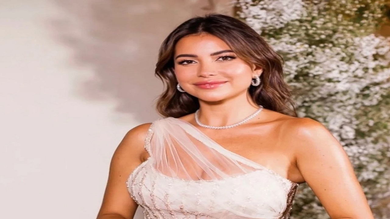 سارة مراد تعلن حملها بصور رومانسية مع زوجها 5 طرح مناقصة لتصميم مشروع جسر بري يربط شرق المملكة بغربها