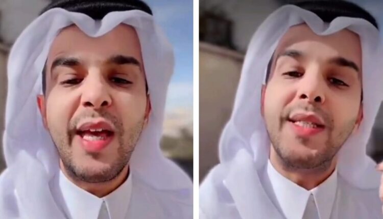 استمرار هطول الأمطار الرعدية على معظم المناطق