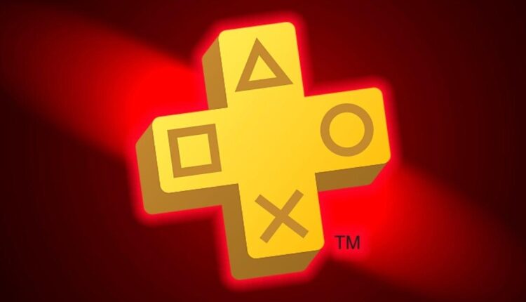 سوني تعلن عن زيادة أسعار PlayStation Plus في 15 دولة اعتبارًا من 16 أبريل 2025