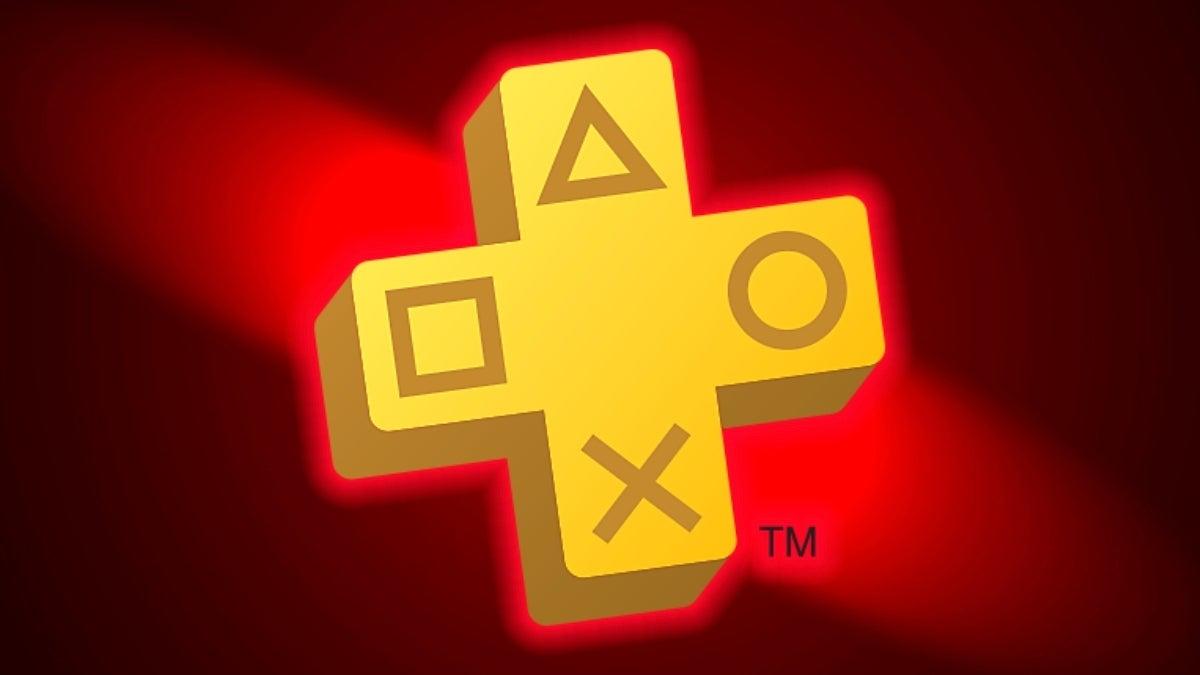 سوني تعلن عن زيادة أسعار PlayStation Plus في 15 دولة اعتبارًا من 16 أبريل 2025 3 سوني تعلن عن زيادة أسعار PlayStation Plus في 15 دولة اعتبارًا من 16 أبريل 2025