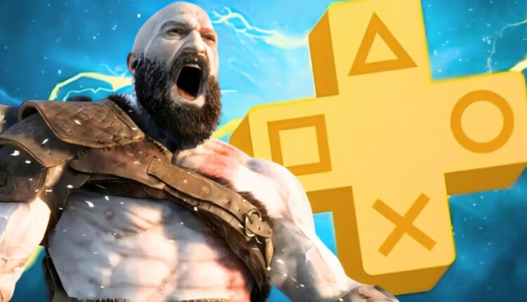 سوني تعلن عن زيادة أسعار اشتراكات PlayStation Plus في عدة دول إضافية