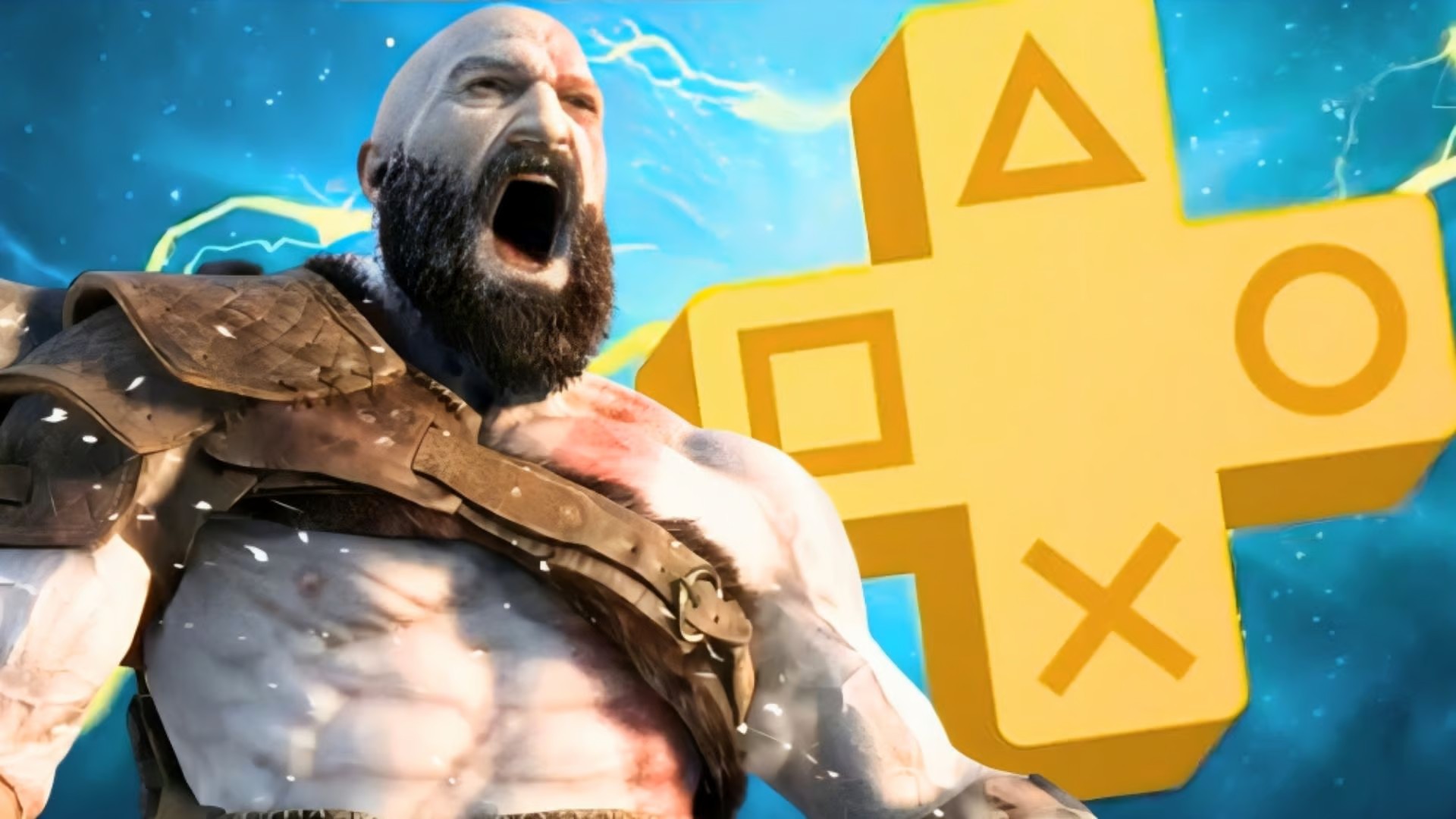 سوني تعلن عن زيادة أسعار اشتراكات PlayStation Plus في عدة دول إضافية 3 سوني تعلن عن زيادة أسعار اشتراكات PlayStation Plus في عدة دول إضافية