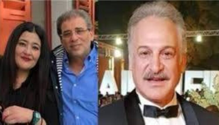 شاليمار: «لن يخرج».. النيابة تحفظ التحقيق مع زهران في «خيانة الأمانة» - أخبار السعودية