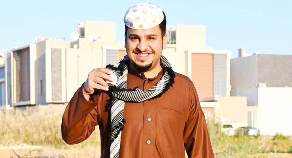 «شباب البومب».. هل ينجح في عبور الشاشة إلى السينما بالشعبية ذاتها ؟ - أخبار السعودية 4 «شباب البومب».. هل ينجح في عبور الشاشة إلى السينما بالشعبية ذاتها ؟ - أخبار السعودية