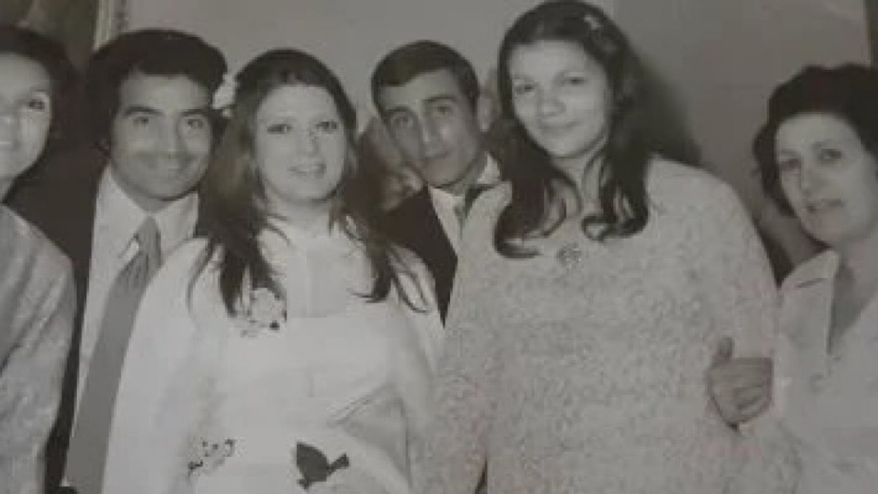 شمس البارودي تكشف عن صور نادرة من عقد قرانها على حسن يوسف 2 ضبط مواطنًا لاستخدامه حطبًا محليًا في أنشطة تجارية بعسير