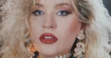 شيرين سيف النصر تكشف فى حوار سابق لـ"اليوم السابع" أسباب ابتعادها عن الفن