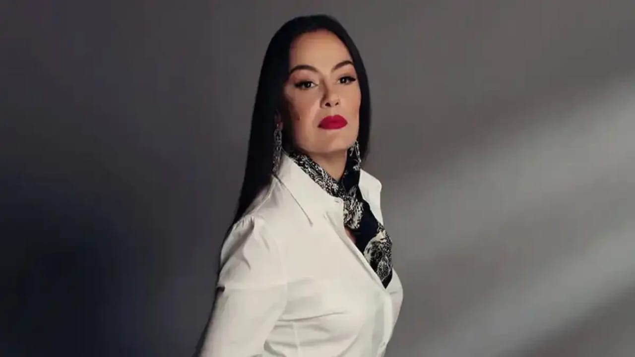 شيريهان تظهر بوجه متورم بعد فترة غياب.. فيديو 3 جيسوس يغلق الباب أمام البرازيل ويؤكد التزامه مع الهلال