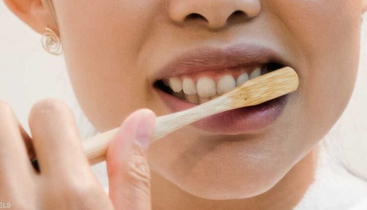 صحة الفم في خطر.. 5 أخطاء شائعة أثناء تنظيف الأسنان