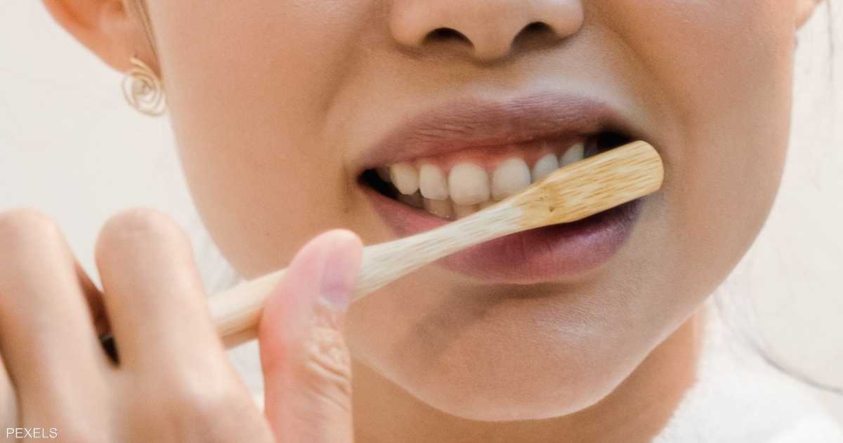صحة الفم في خطر.. 5 أخطاء شائعة أثناء تنظيف الأسنان 2 صحة الفم في خطر.. 5 أخطاء شائعة أثناء تنظيف الأسنان