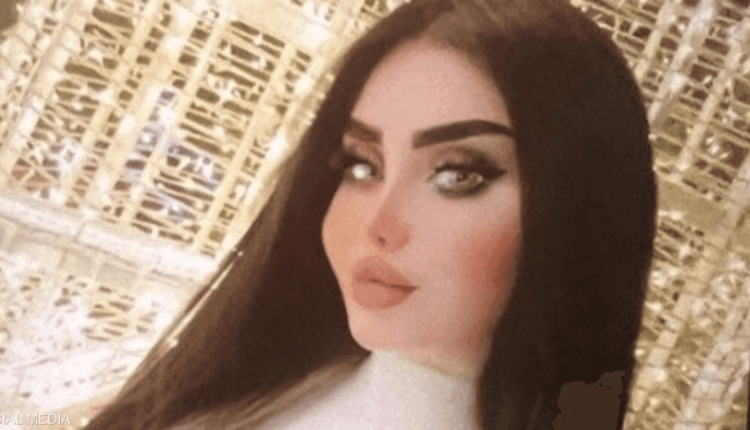 ضربت بآلة حادة في شقتها.. قصة مصرع "بلوغر" عراقية في بغداد