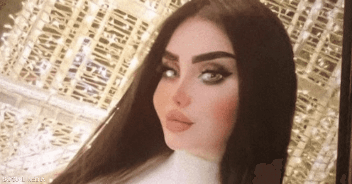 ضربت بآلة حادة في شقتها.. قصة مصرع "بلوغر" عراقية في بغداد 2 ضربت بآلة حادة في شقتها.. قصة مصرع "بلوغر" عراقية في بغداد