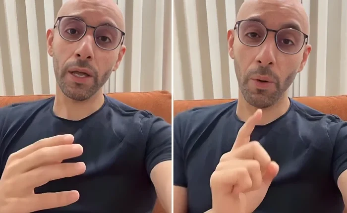 طبيب يجيب . صحيفة المرصد