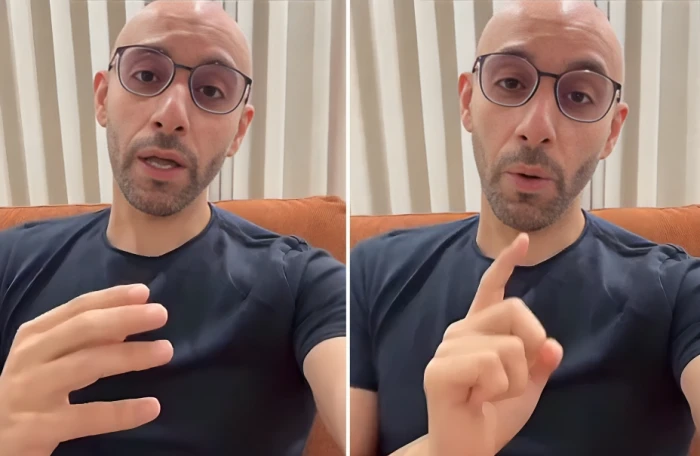 طبيب يجيب . صحيفة المرصد 2 طبيب يجيب . صحيفة المرصد