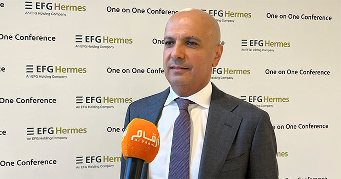 طروحات مرتقبة في السوق السعودي بقطاعات التعليم والصحة والاستهلاك