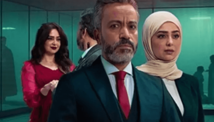 قبل دقائق من عرضه.. منع فيلم "استنساخ" يثير الجدل